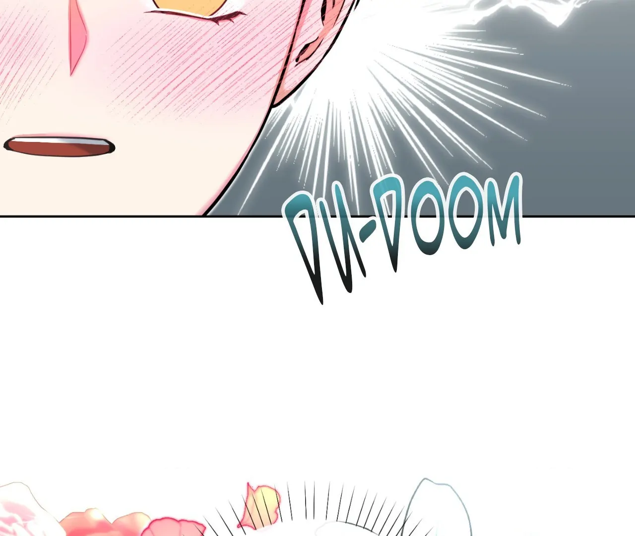 May as Well Get the Best Ending [Official Uncensored] - Chapter 13 manhwa