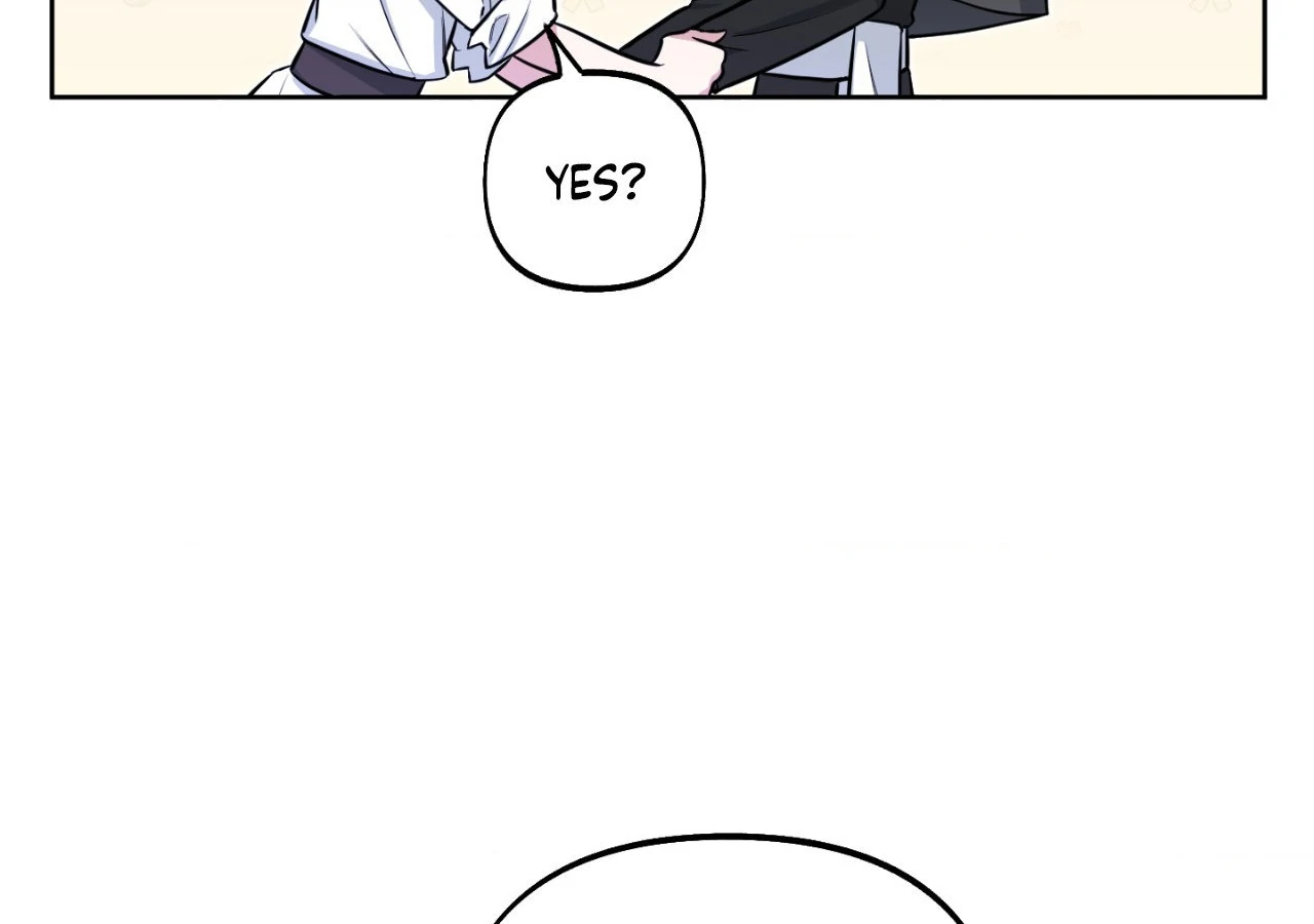 May as Well Get the Best Ending [Official Uncensored] - Chapter 13 manhwa