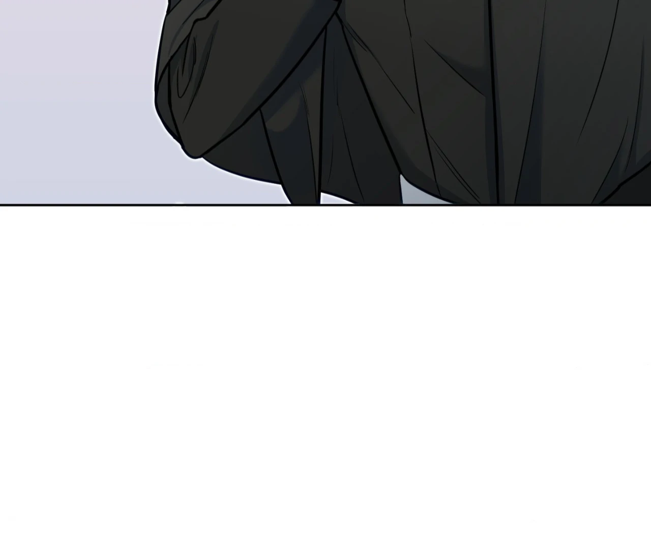 May as Well Get the Best Ending [Official Uncensored] - Chapter 13 manhwa