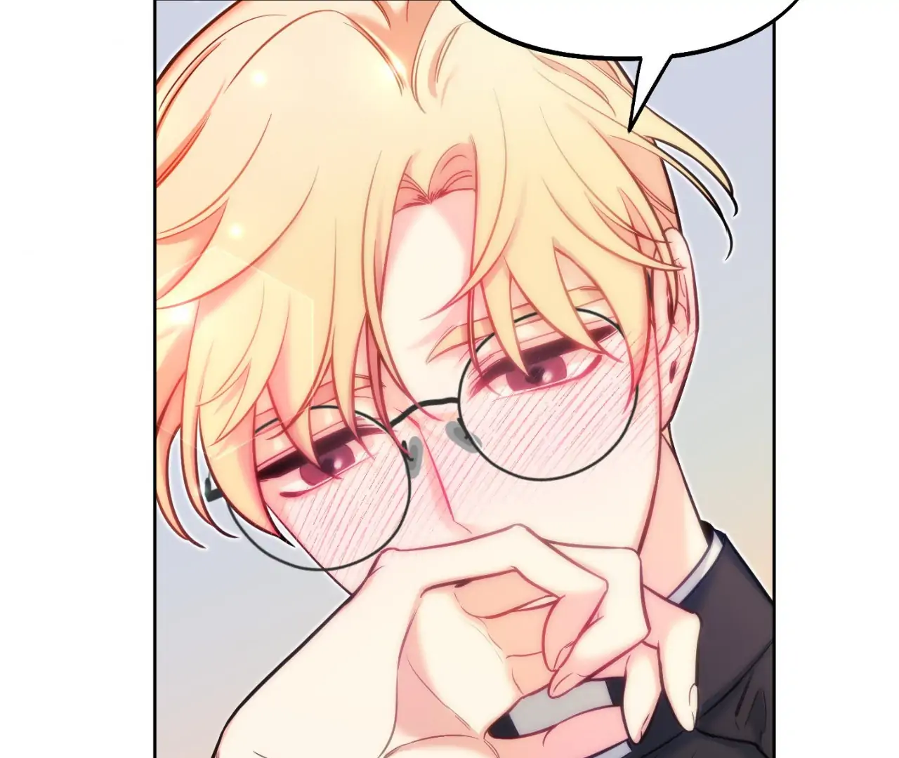 May as Well Get the Best Ending [Official Uncensored] - Chapter 13 manhwa