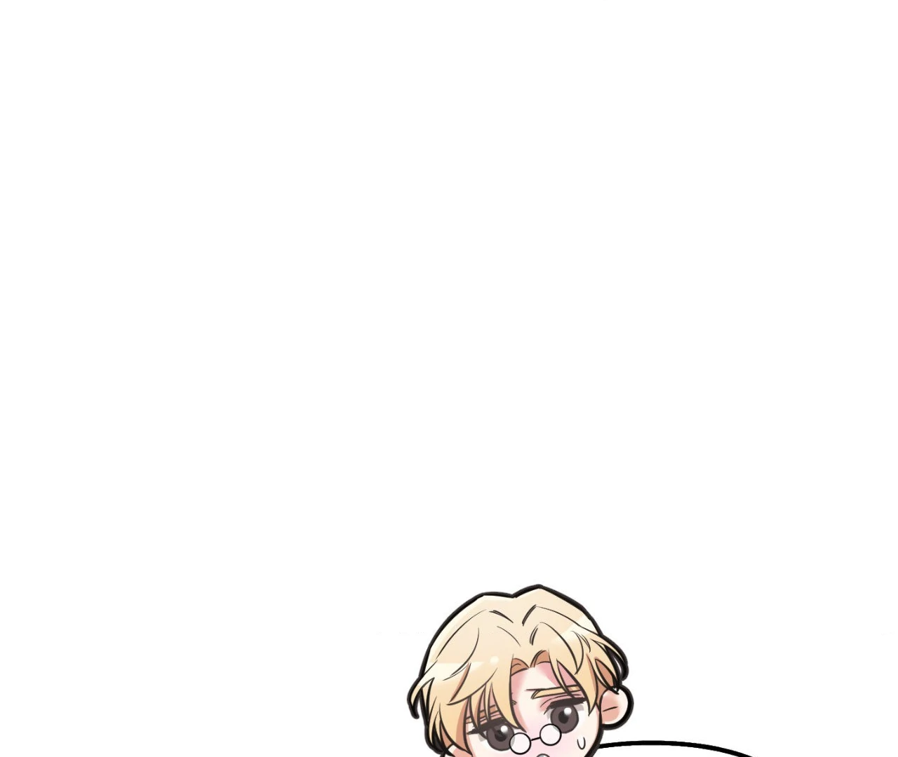 May as Well Get the Best Ending [Official Uncensored] - Chapter 13 manhwa