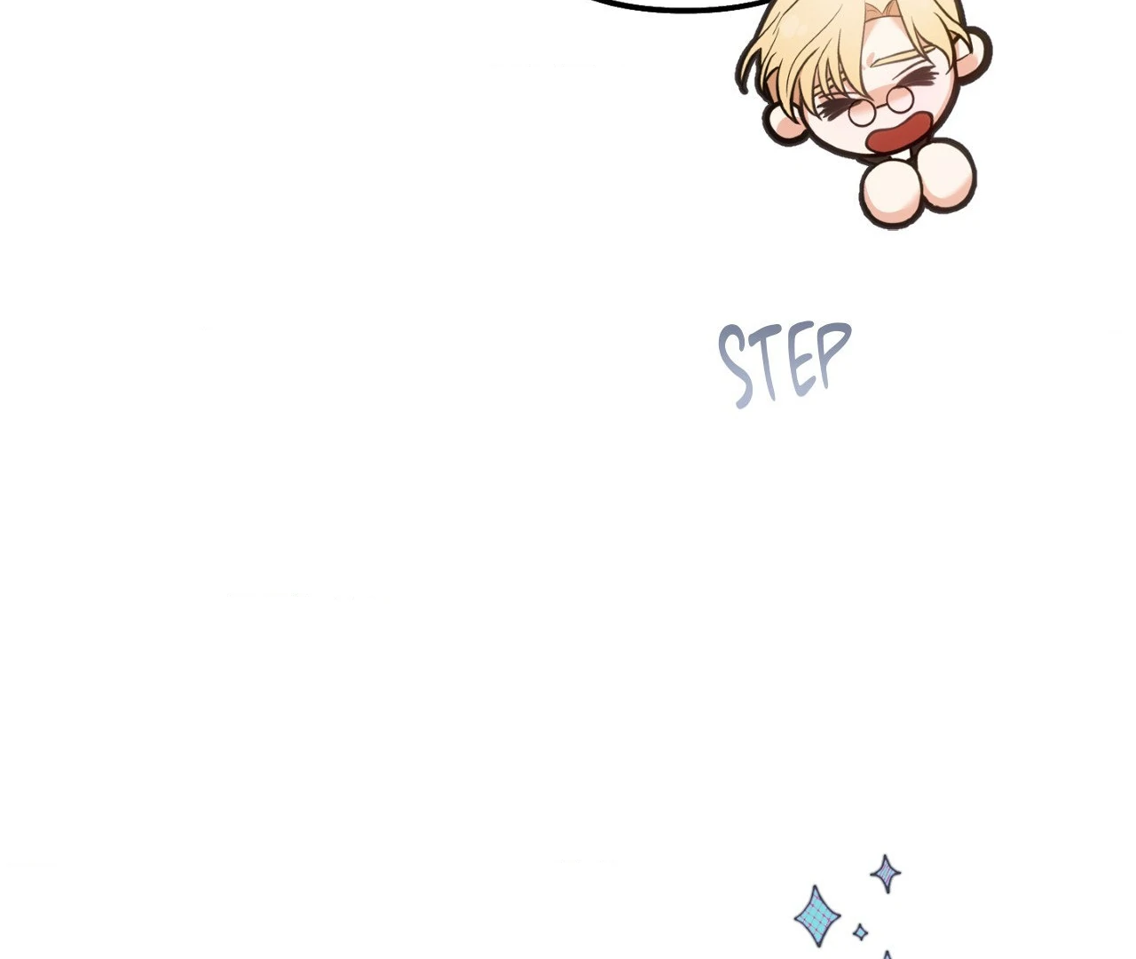 May as Well Get the Best Ending [Official Uncensored] - Chapter 13 manhwa