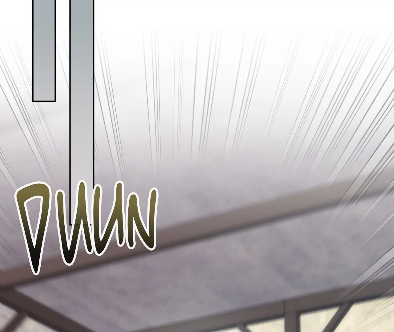 May as Well Get the Best Ending [Official Uncensored] - Chapter 13 manhwa