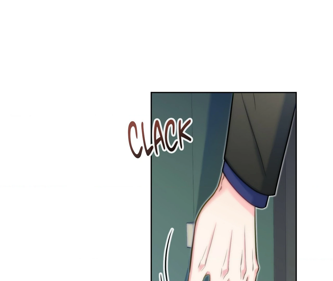 May as Well Get the Best Ending [Official Uncensored] - Chapter 13 manhwa