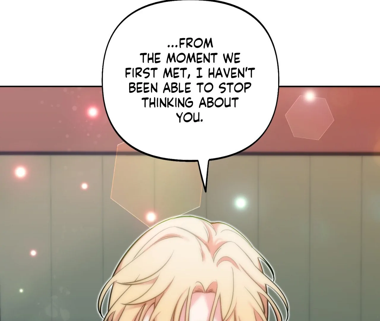 May as Well Get the Best Ending [Official Uncensored] - Chapter 13 manhwa