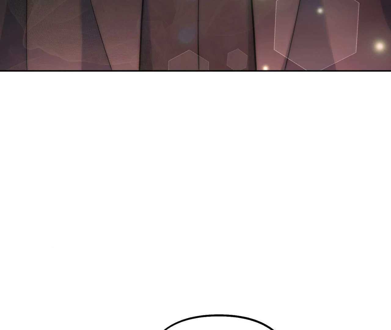 May as Well Get the Best Ending [Official Uncensored] - Chapter 13 manhwa