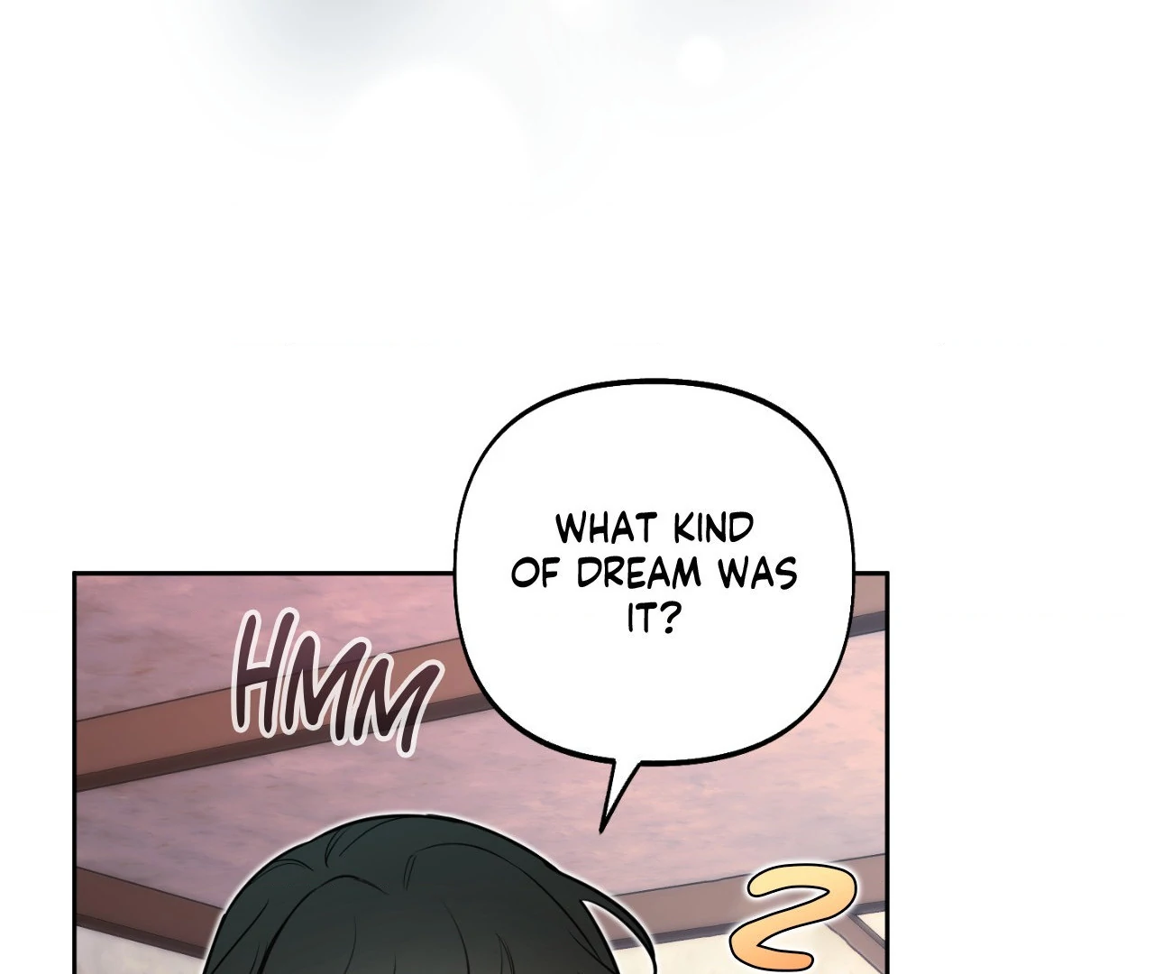 May as Well Get the Best Ending [Official Uncensored] - Chapter 13 manhwa