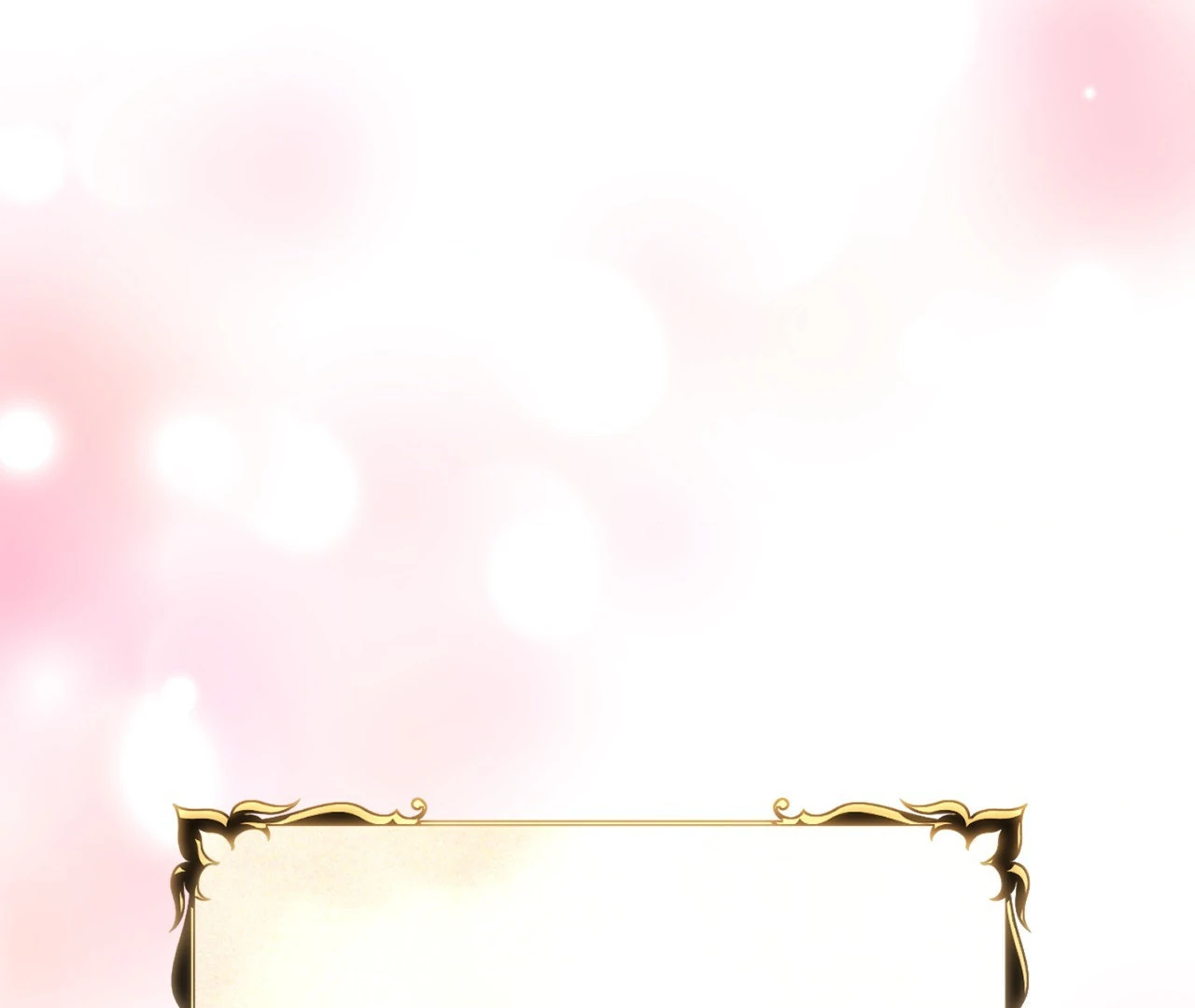 May as Well Get the Best Ending [Official Uncensored] - Chapter 13 manhwa