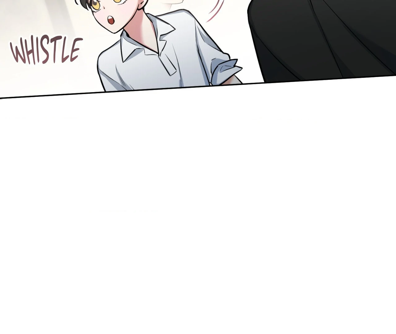 May as Well Get the Best Ending [Official Uncensored] - Chapter 13 manhwa