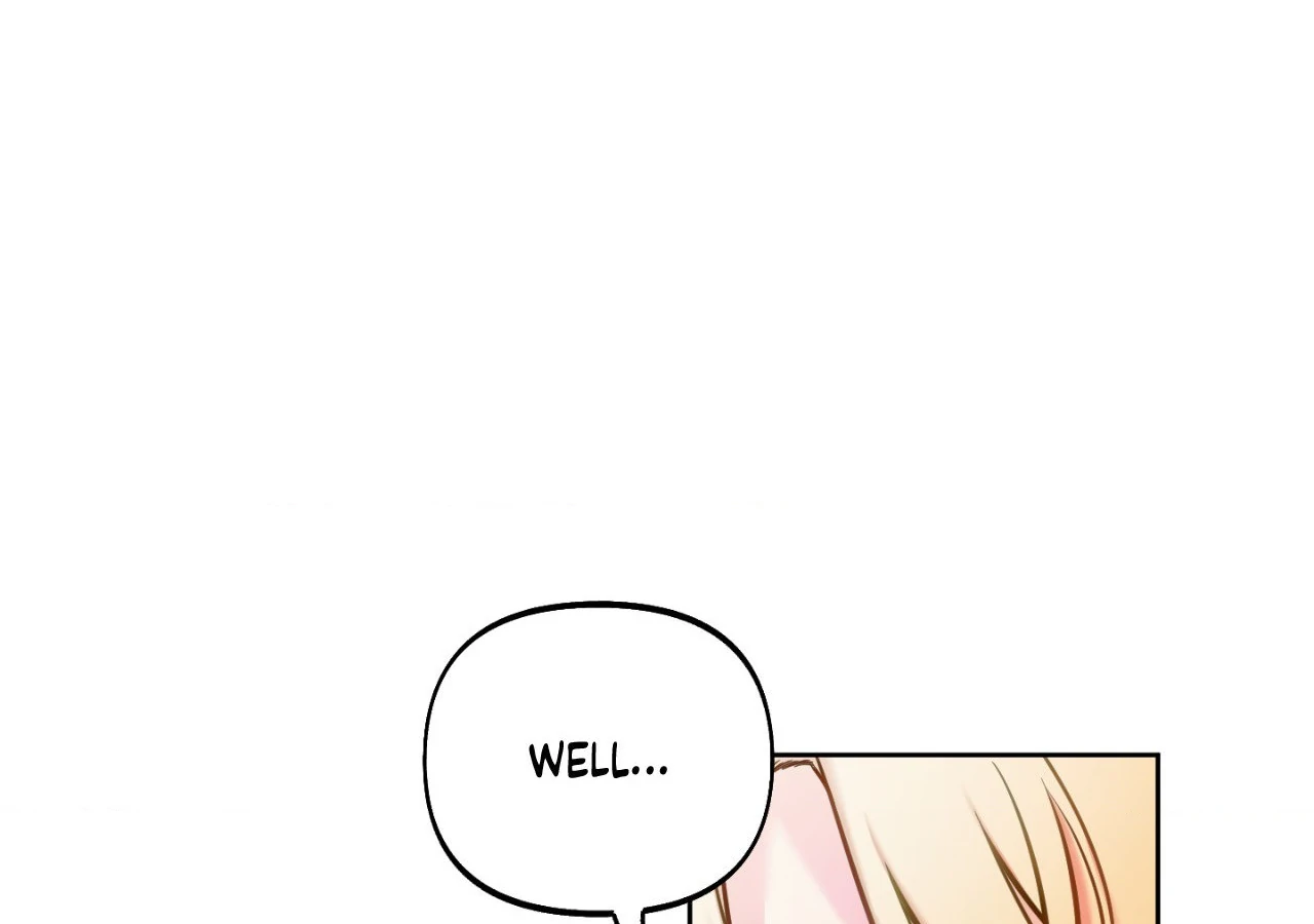 May as Well Get the Best Ending [Official Uncensored] - Chapter 13 manhwa