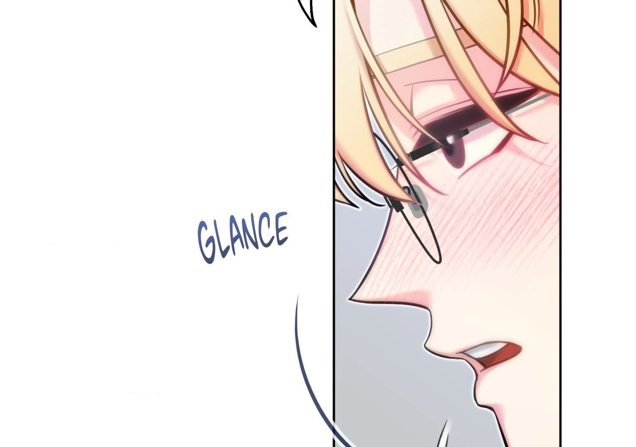 May as Well Get the Best Ending [Official Uncensored] - Chapter 13 manhwa