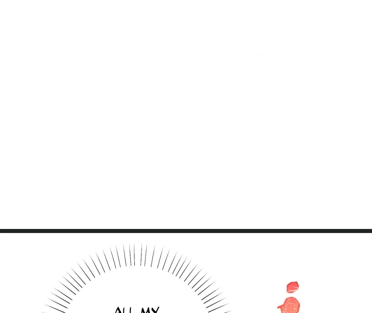 May as Well Get the Best Ending [Official Uncensored] - Chapter 13 manhwa