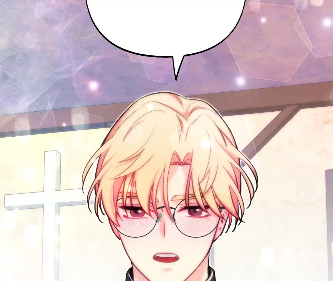 May as Well Get the Best Ending [Official Uncensored] - Chapter 13 manhwa