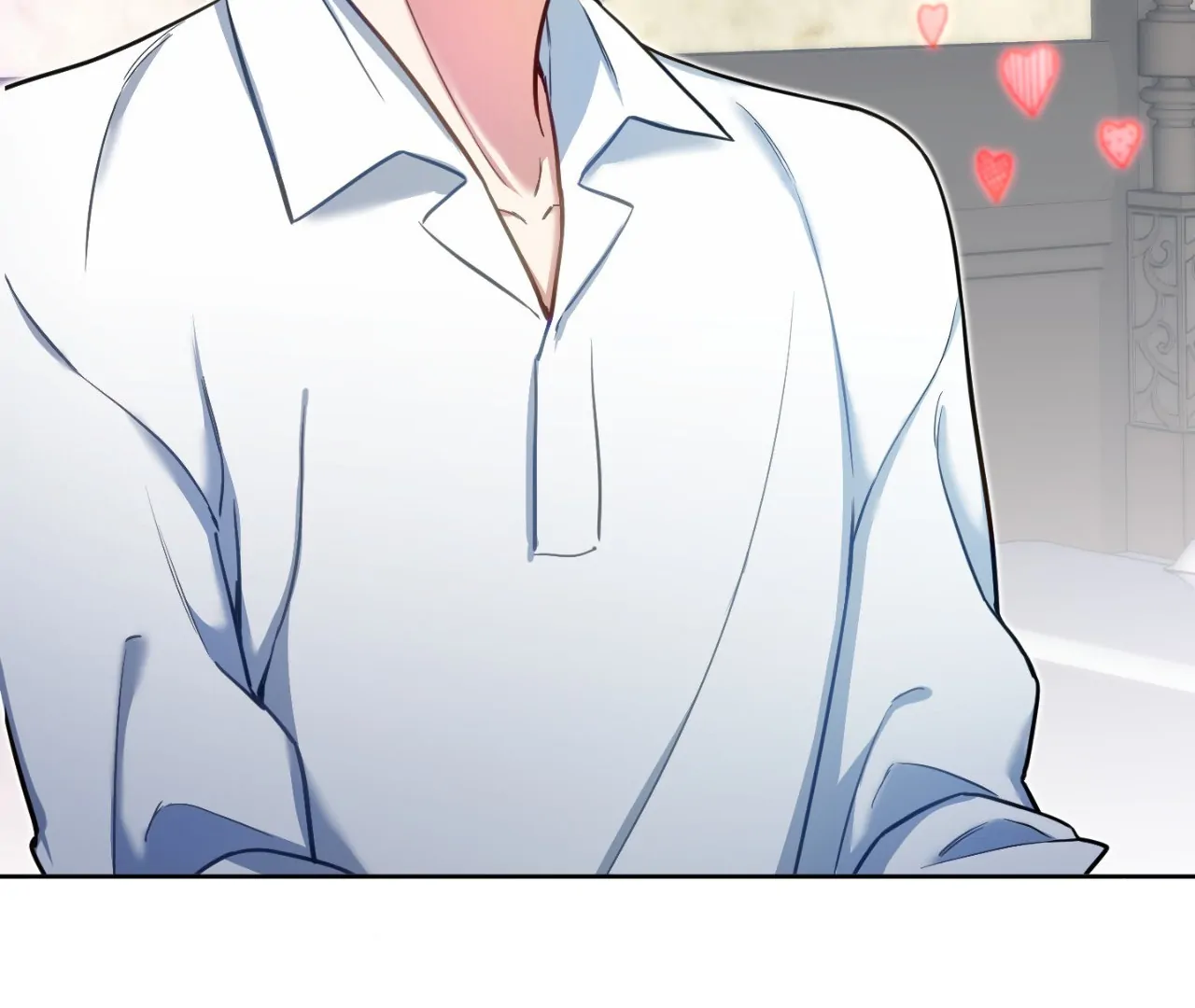 May as Well Get the Best Ending [Official Uncensored] - Chapter 13 manhwa