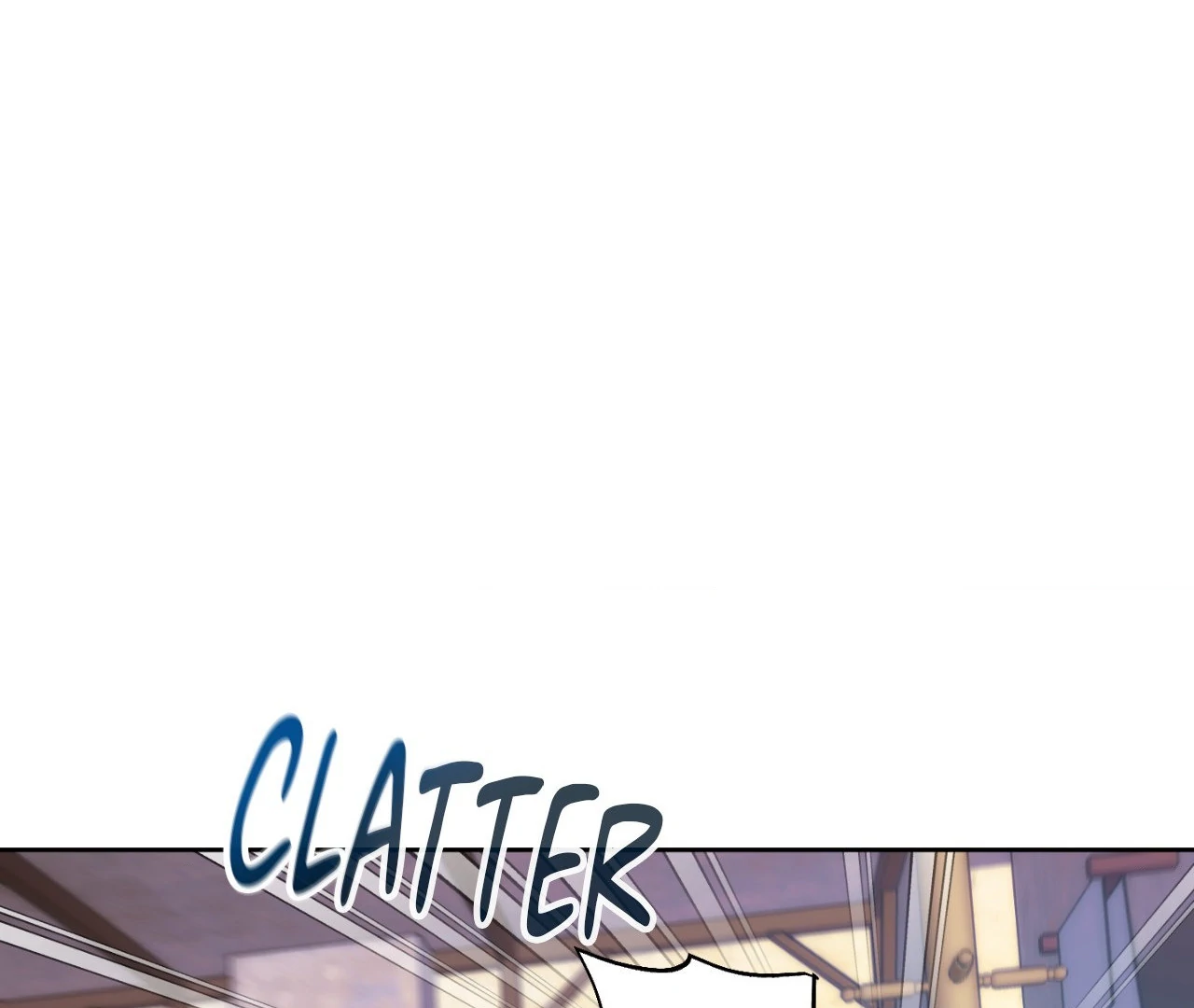 May as Well Get the Best Ending [Official Uncensored] - Chapter 13 manhwa