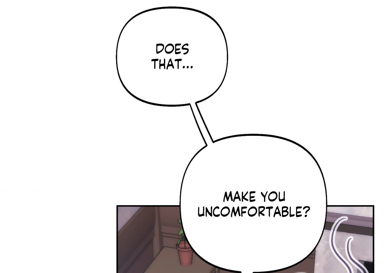 May as Well Get the Best Ending [Official Uncensored] - Chapter 13 manhwa