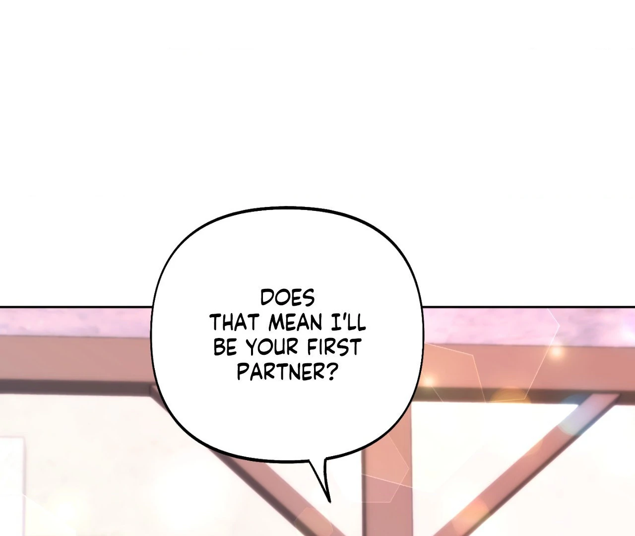 May as Well Get the Best Ending [Official Uncensored] - Chapter 13 manhwa