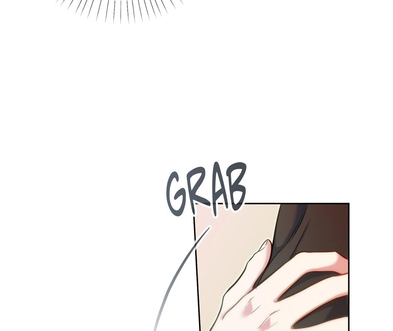 May as Well Get the Best Ending [Official Uncensored] - Chapter 13 manhwa