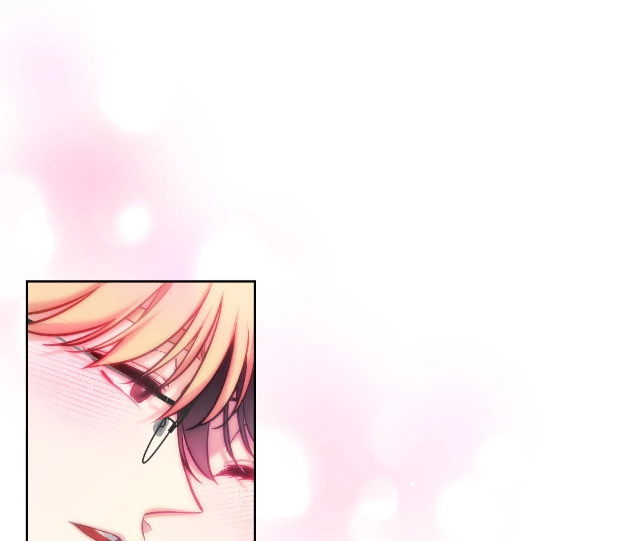 May as Well Get the Best Ending [Official Uncensored] - Chapter 13 manhwa