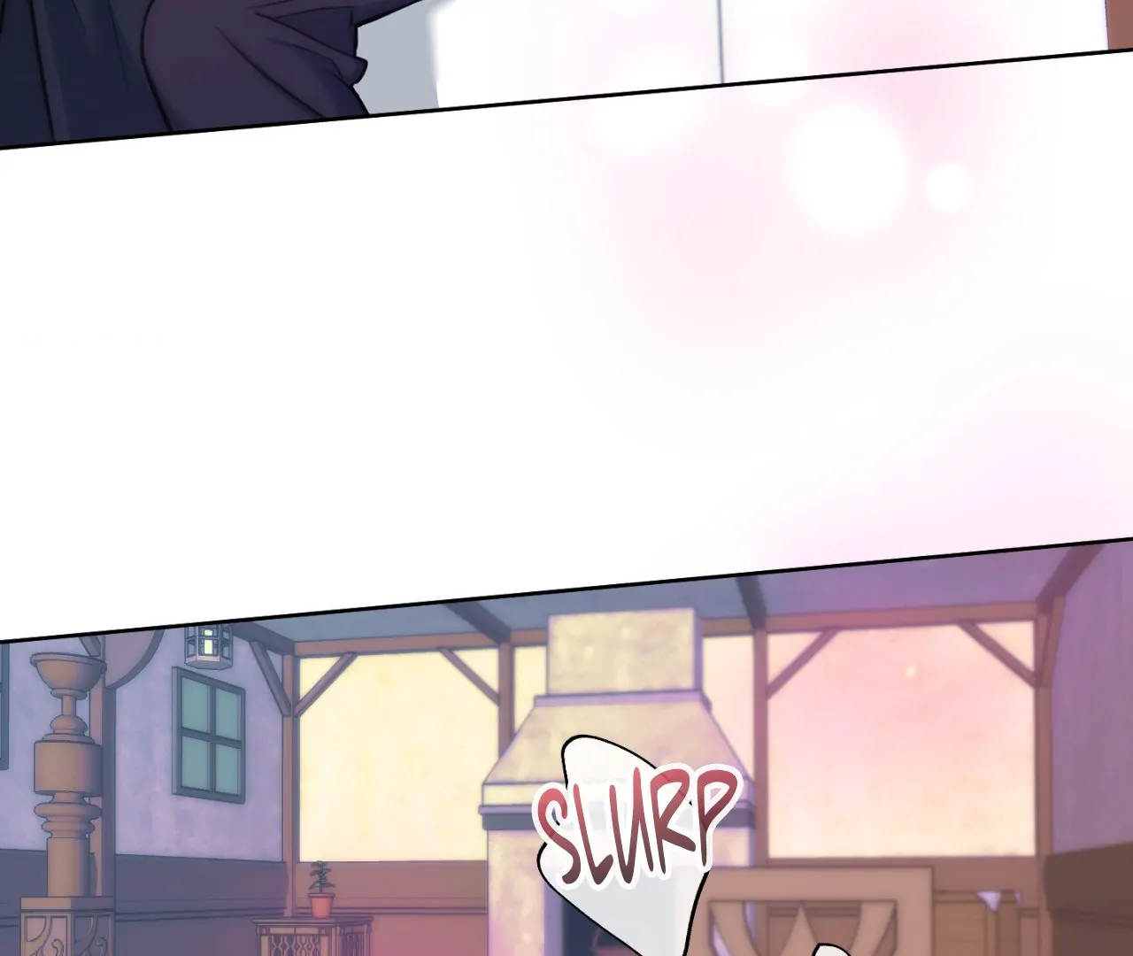 May as Well Get the Best Ending [Official Uncensored] - Chapter 13 manhwa