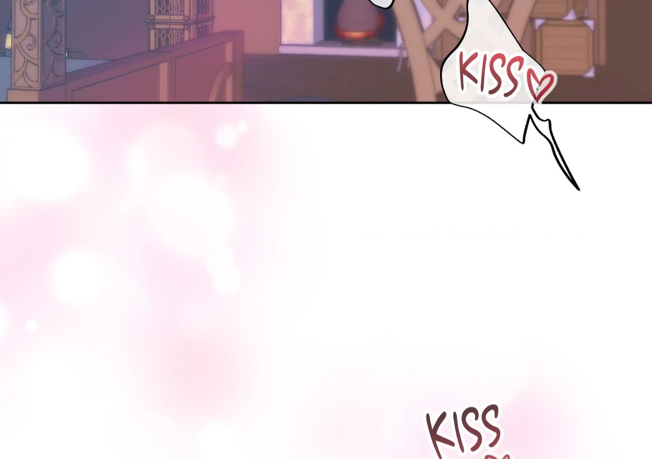 May as Well Get the Best Ending [Official Uncensored] - Chapter 13 manhwa