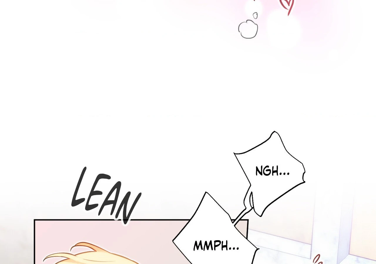 May as Well Get the Best Ending [Official Uncensored] - Chapter 13 manhwa