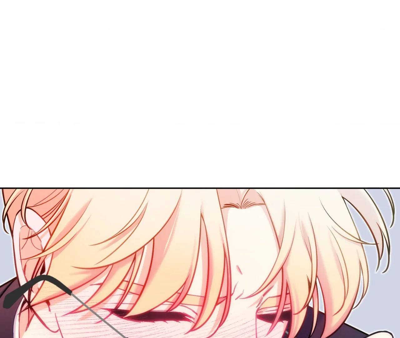 May as Well Get the Best Ending [Official Uncensored] - Chapter 13 manhwa