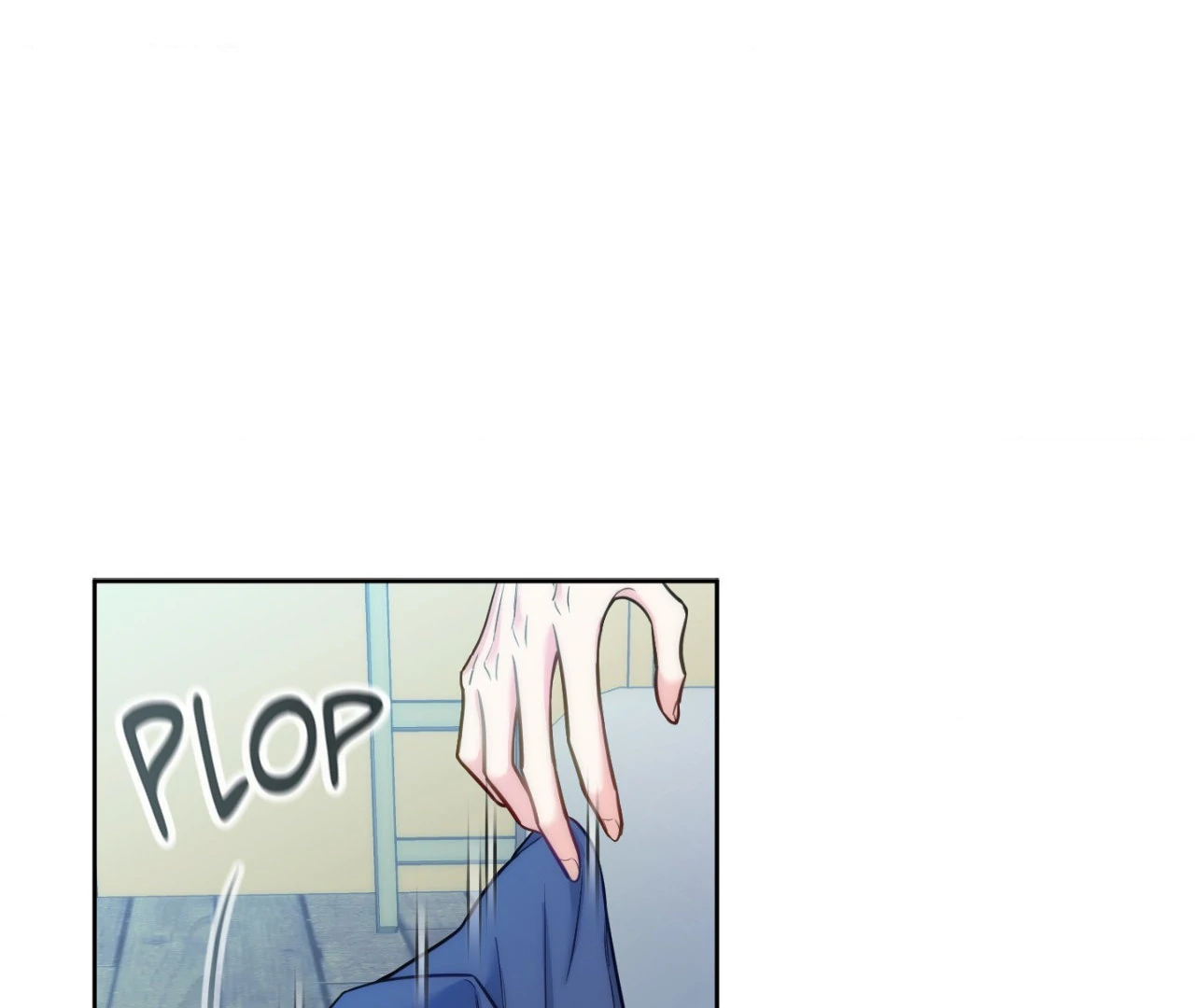 May as Well Get the Best Ending [Official Uncensored] - Chapter 13 manhwa