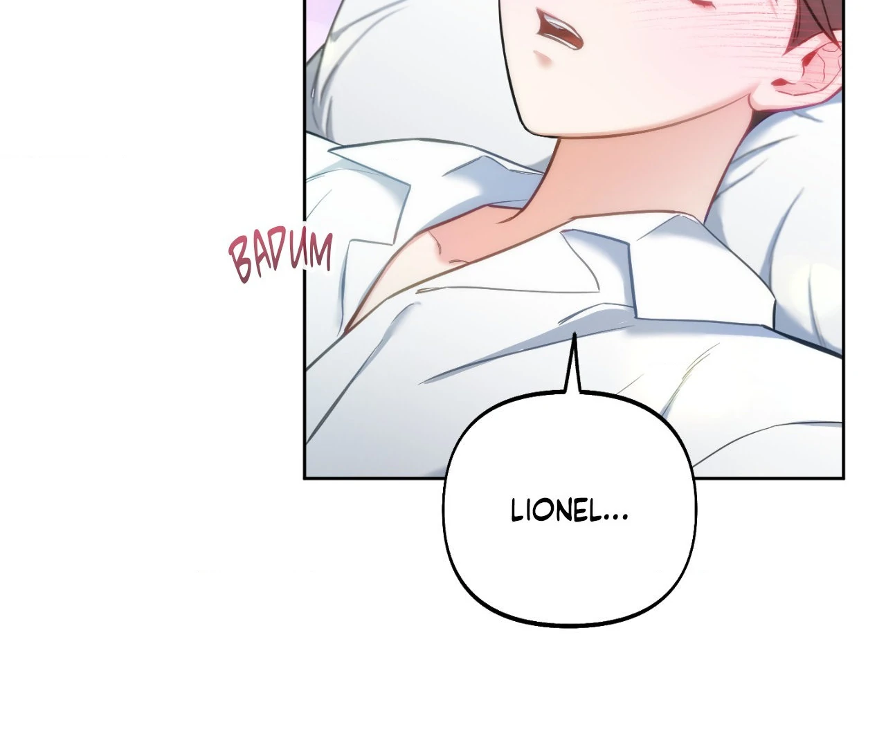 May as Well Get the Best Ending [Official Uncensored] - Chapter 13 manhwa