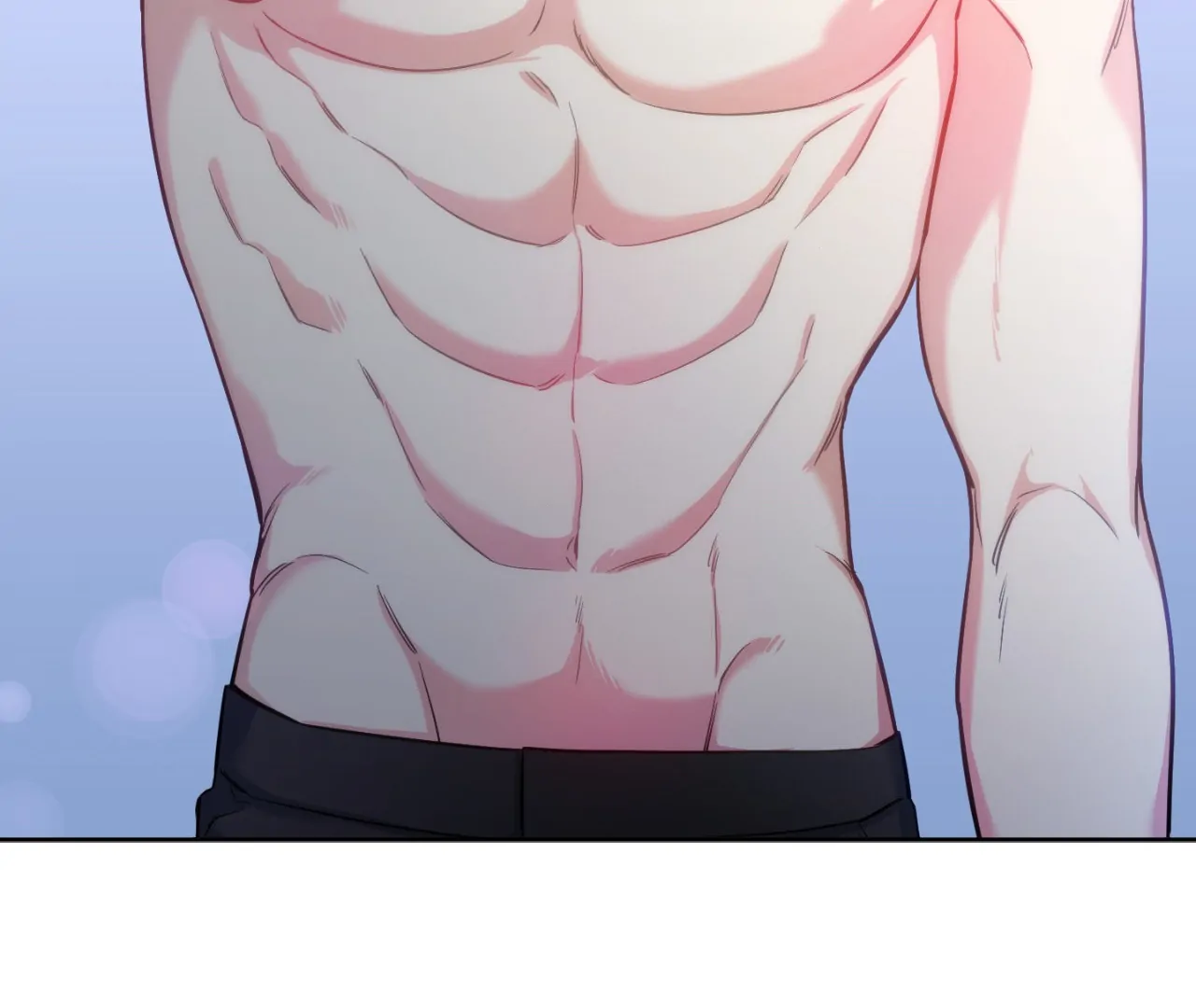May as Well Get the Best Ending [Official Uncensored] - Chapter 13 manhwa