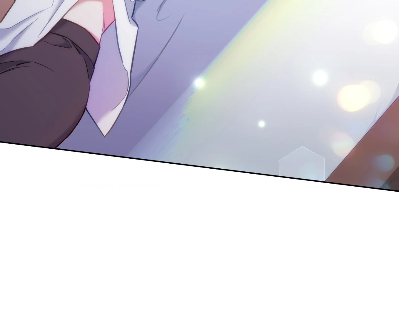 May as Well Get the Best Ending [Official Uncensored] - Chapter 13 manhwa