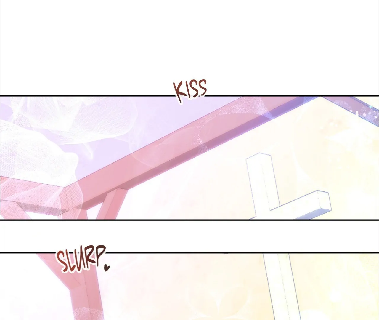 May as Well Get the Best Ending [Official Uncensored] - Chapter 14 manhwa