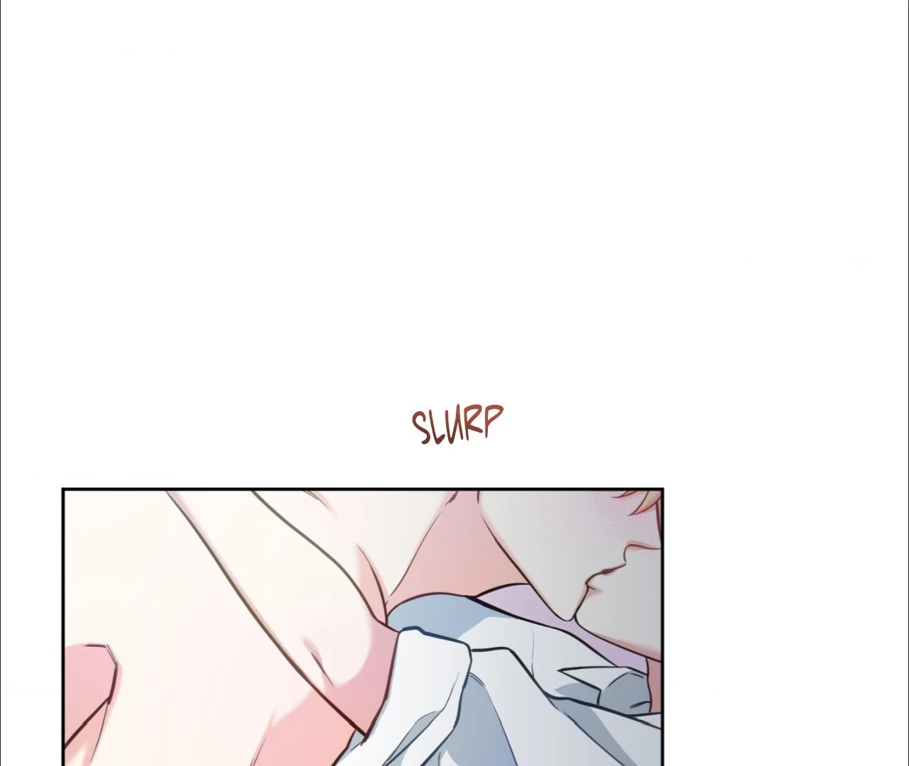 May as Well Get the Best Ending [Official Uncensored] - Chapter 14 manhwa