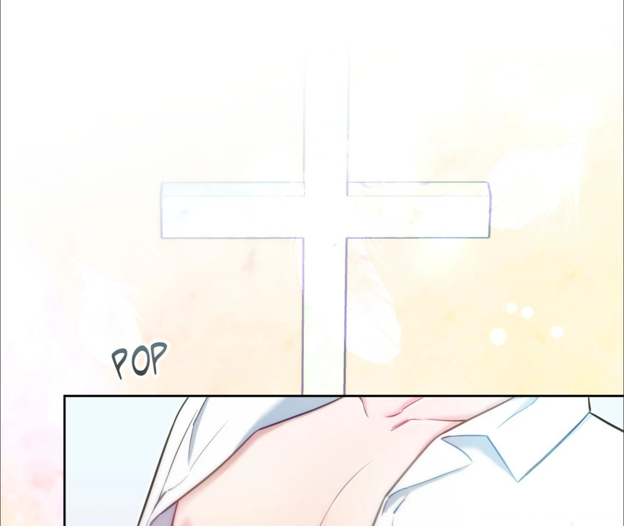 May as Well Get the Best Ending [Official Uncensored] - Chapter 14 manhwa