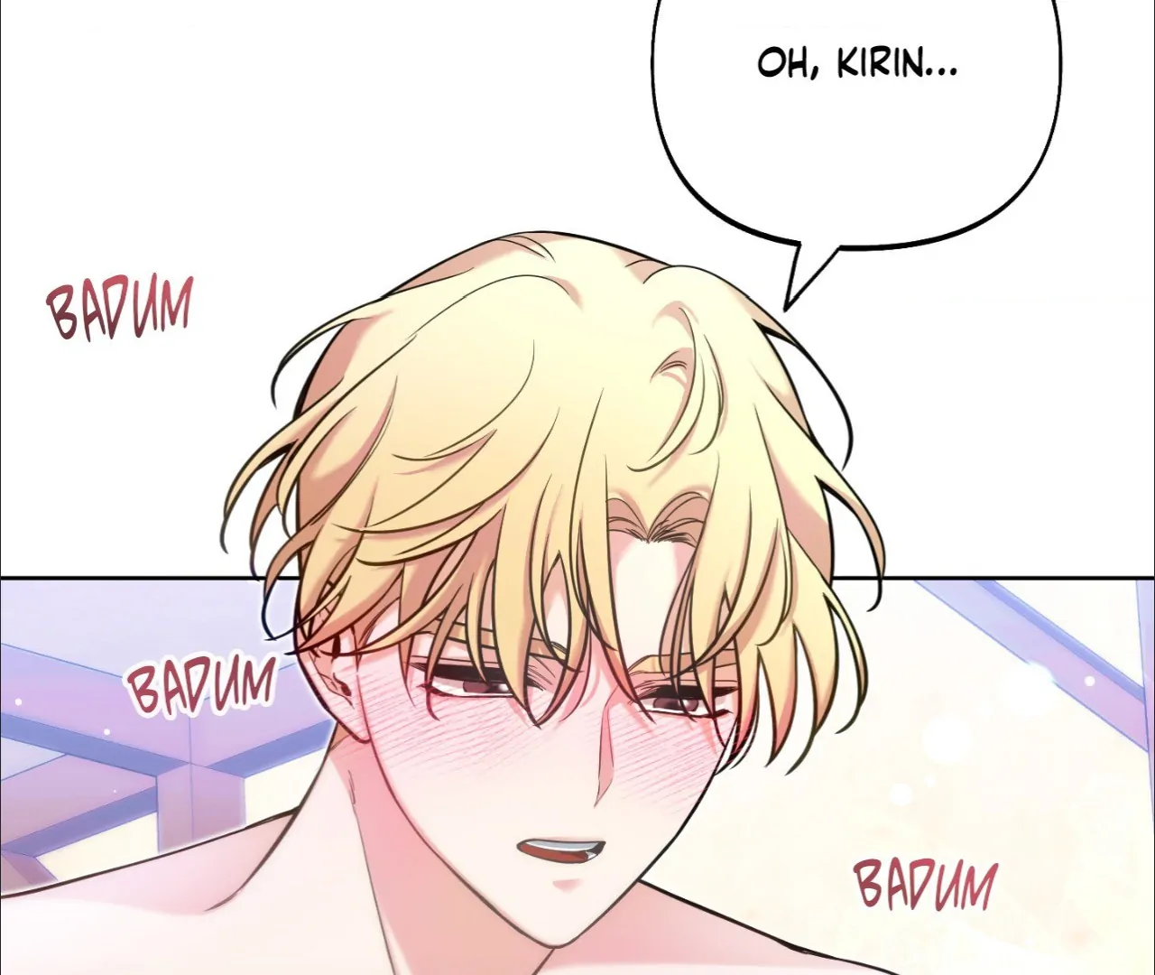 May as Well Get the Best Ending [Official Uncensored] - Chapter 14 manhwa