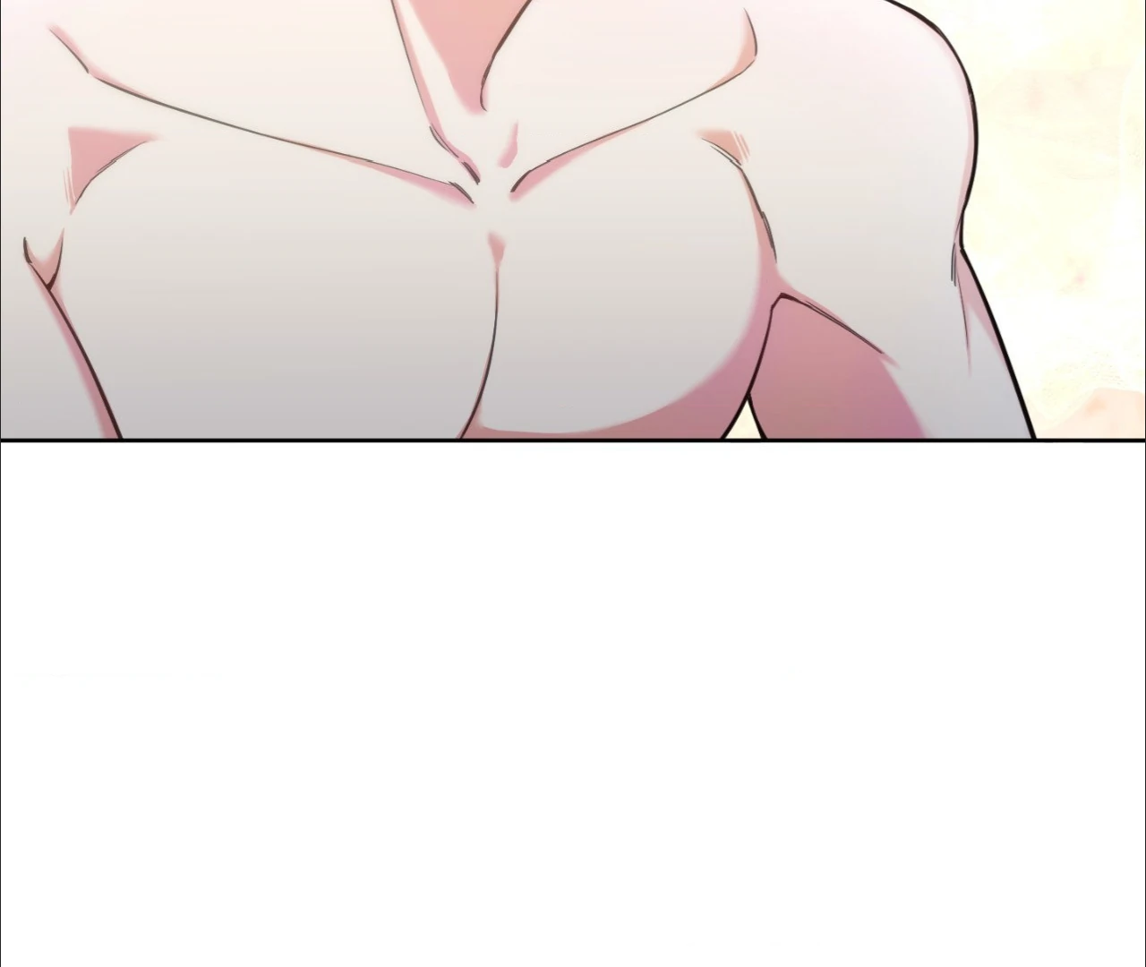 May as Well Get the Best Ending [Official Uncensored] - Chapter 14 manhwa