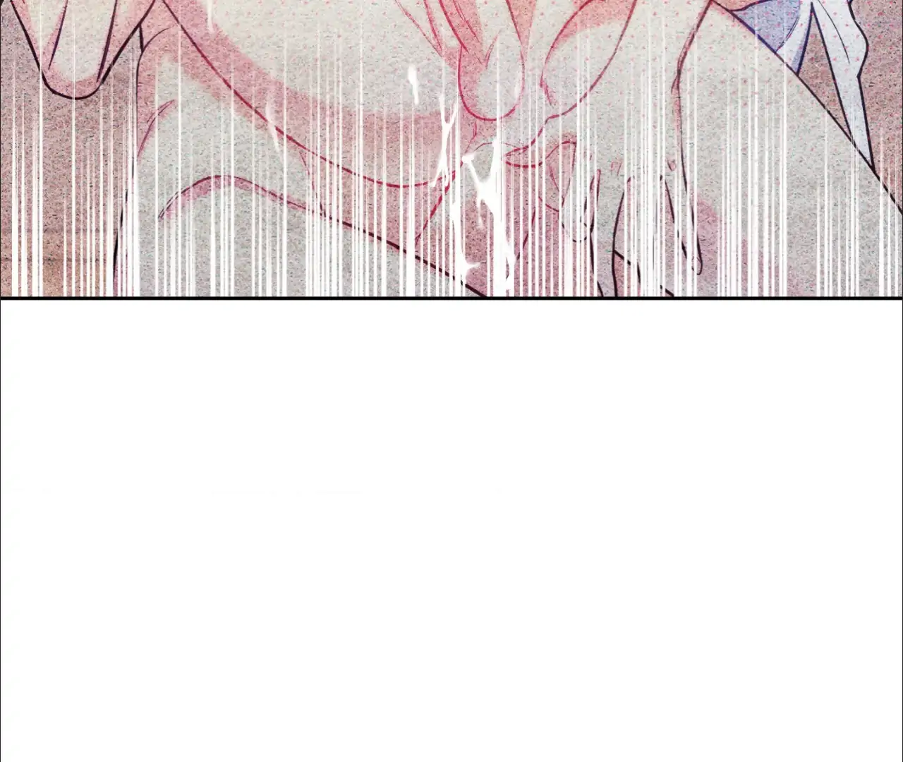 May as Well Get the Best Ending [Official Uncensored] - Chapter 14 manhwa