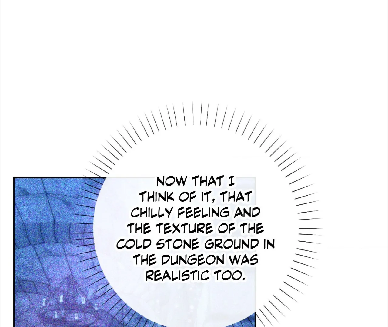 May as Well Get the Best Ending [Official Uncensored] - Chapter 14 manhwa