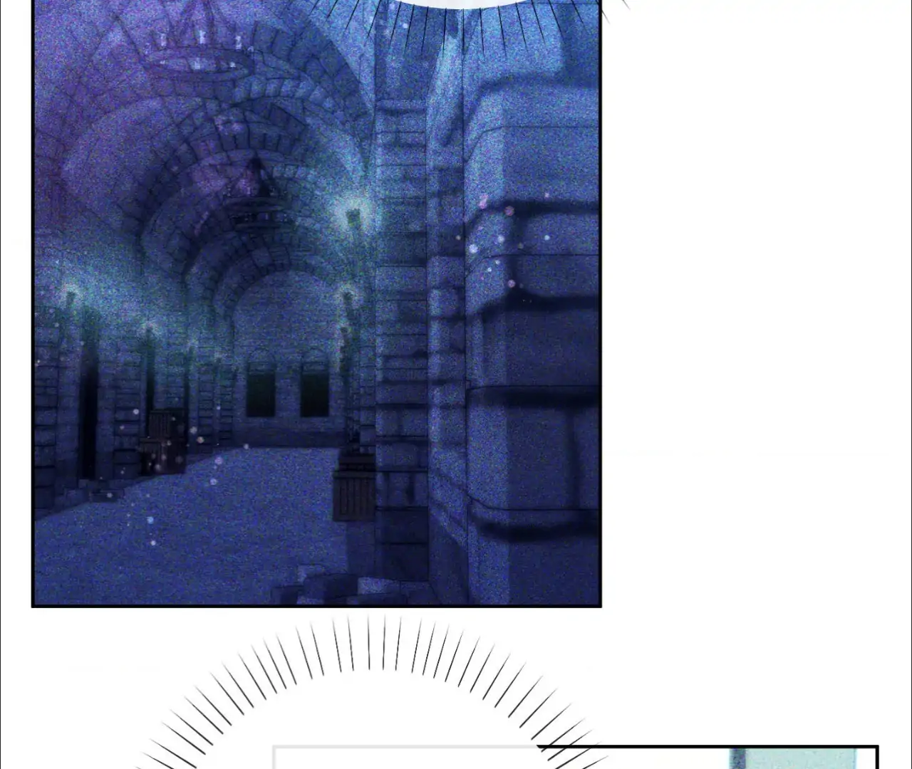 May as Well Get the Best Ending [Official Uncensored] - Chapter 14 manhwa