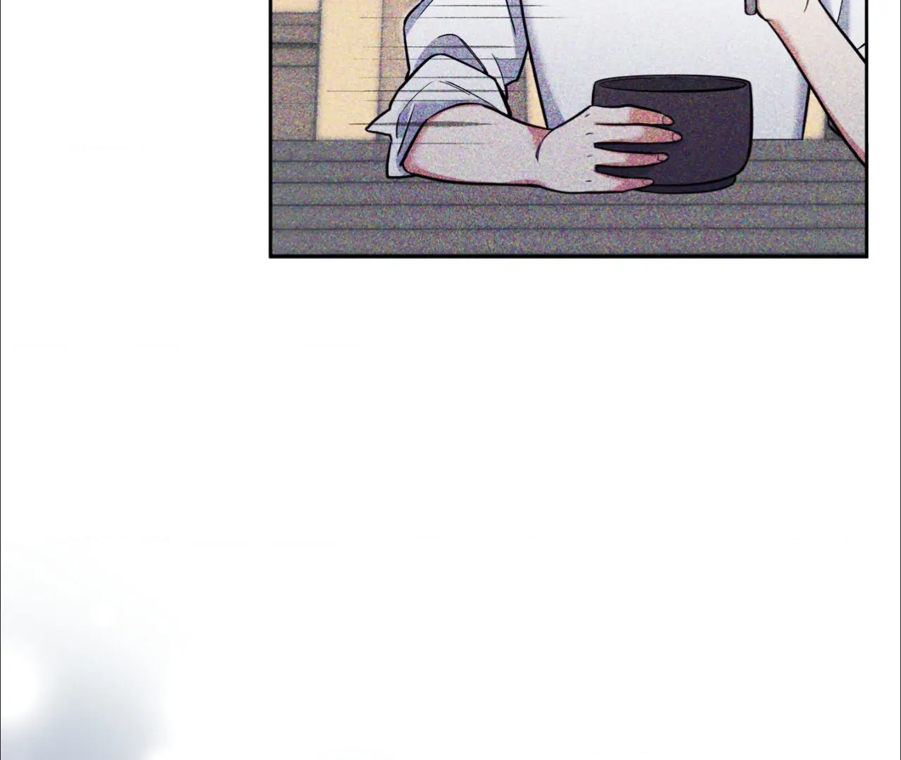 May as Well Get the Best Ending [Official Uncensored] - Chapter 14 manhwa