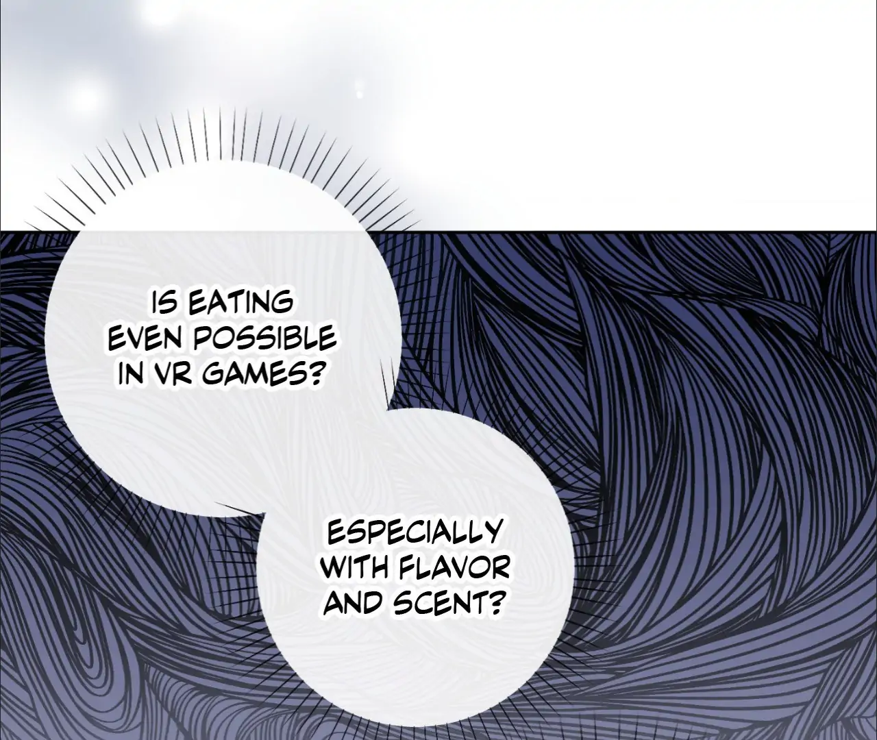 May as Well Get the Best Ending [Official Uncensored] - Chapter 14 manhwa