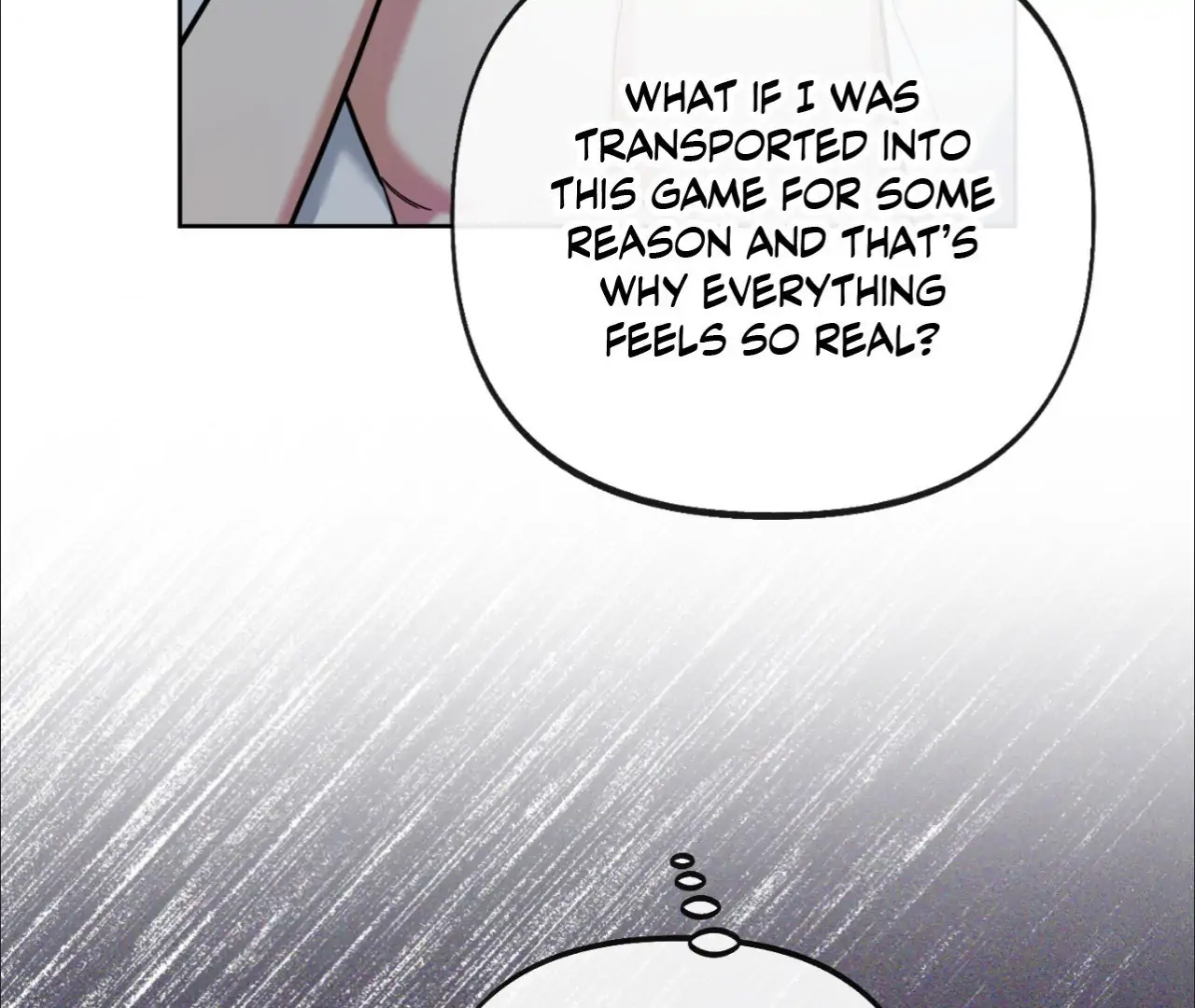 May as Well Get the Best Ending [Official Uncensored] - Chapter 14 manhwa