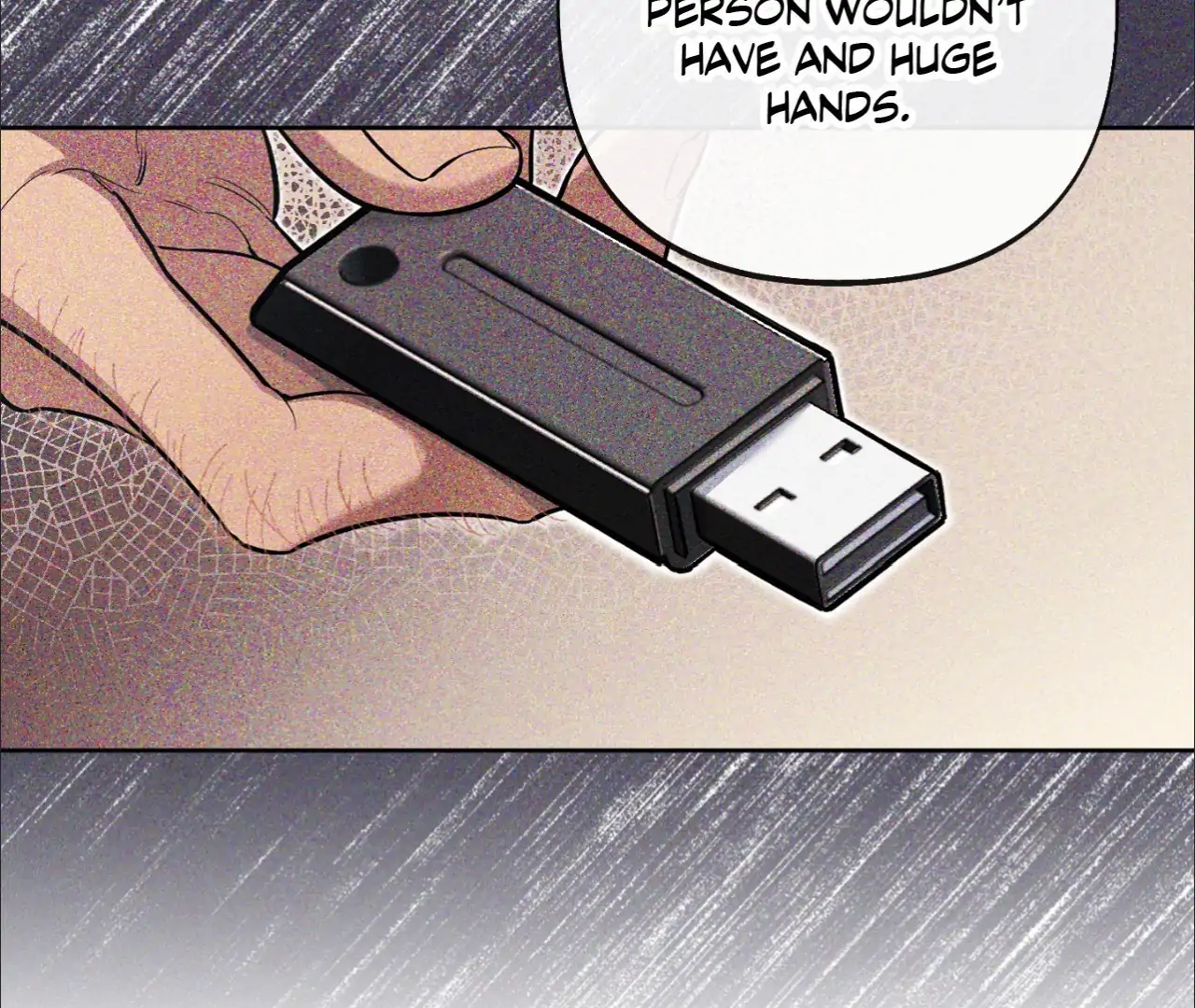 May as Well Get the Best Ending [Official Uncensored] - Chapter 14 manhwa