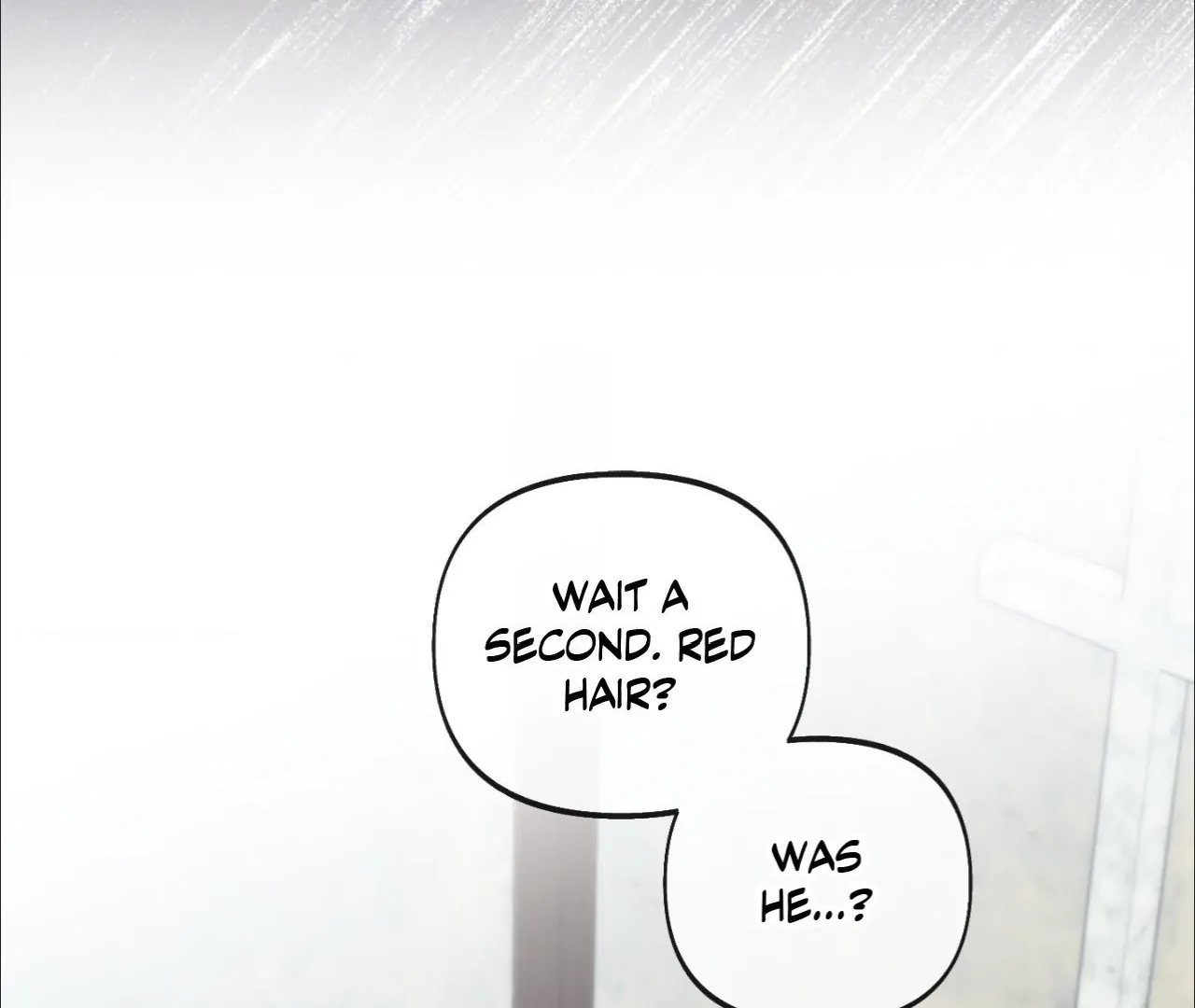 May as Well Get the Best Ending [Official Uncensored] - Chapter 14 manhwa