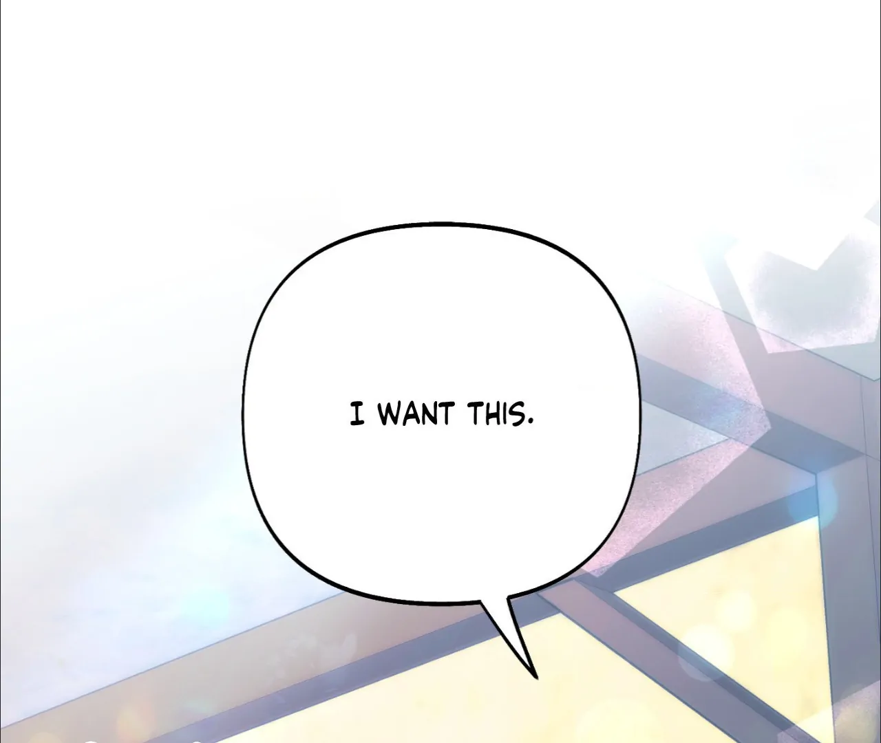 May as Well Get the Best Ending [Official Uncensored] - Chapter 14 manhwa