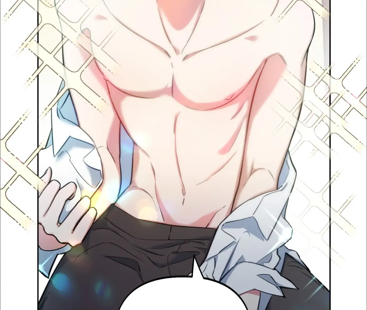 May as Well Get the Best Ending [Official Uncensored] - Chapter 14 manhwa