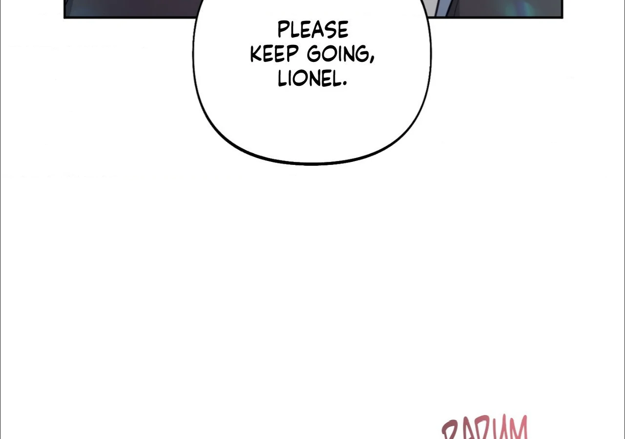 May as Well Get the Best Ending [Official Uncensored] - Chapter 14 manhwa