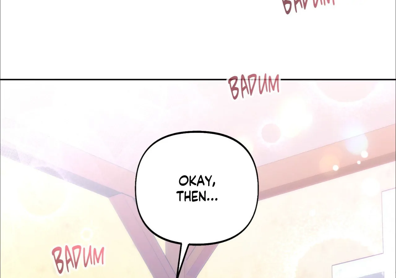 May as Well Get the Best Ending [Official Uncensored] - Chapter 14 manhwa