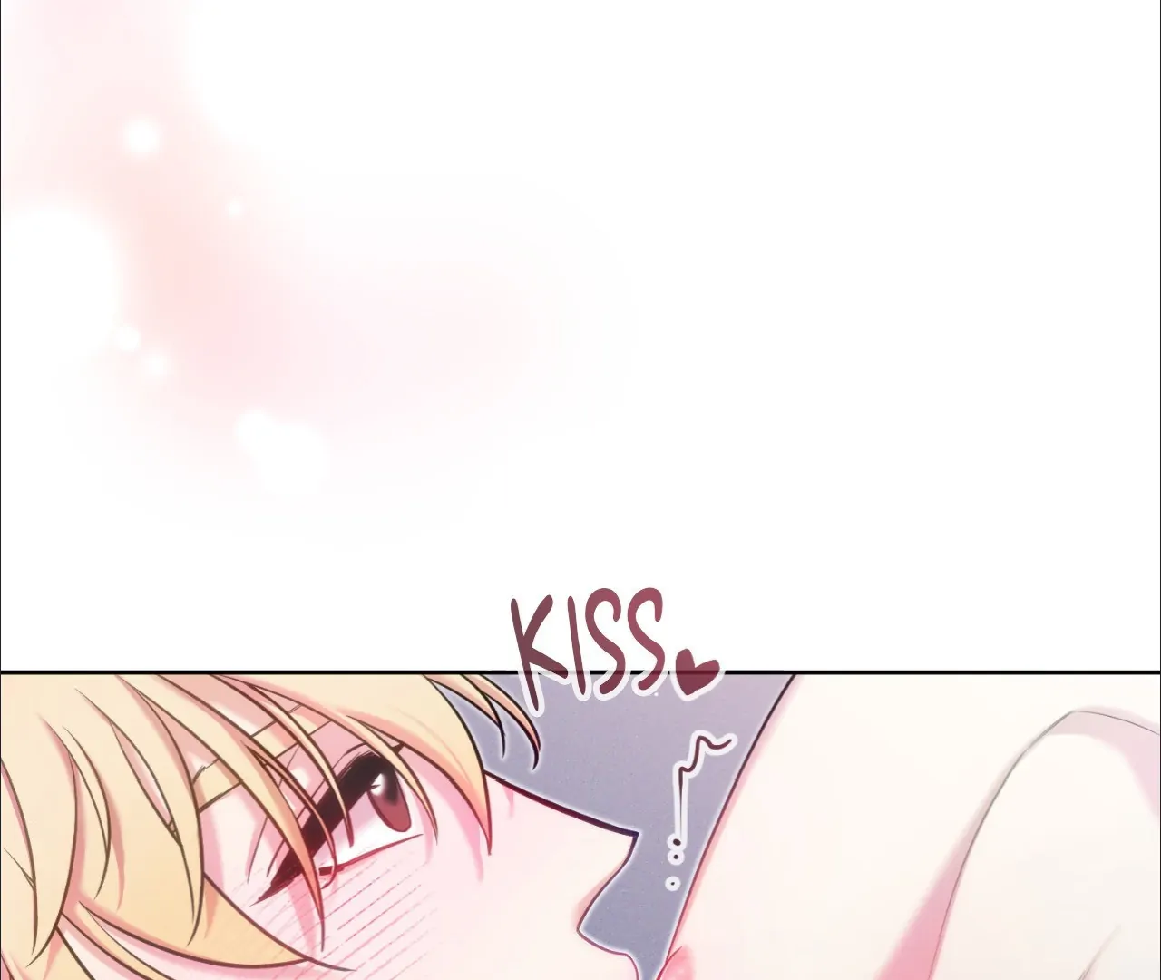 May as Well Get the Best Ending [Official Uncensored] - Chapter 14 manhwa