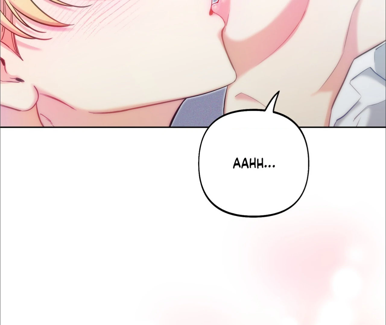 May as Well Get the Best Ending [Official Uncensored] - Chapter 14 manhwa